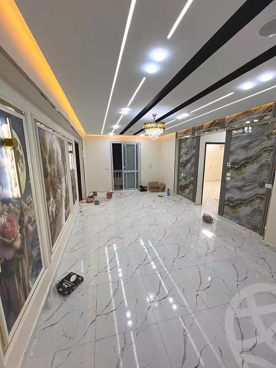 https://aqarmap.com.eg/ar/listing/6797407-for-sale-cairo-nozha-2