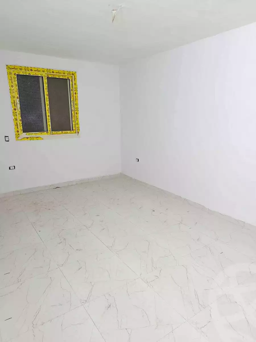 https://aqarmap.com.eg/ar/listing/6797415-for-rent-cairo-ain-shams-el-naam