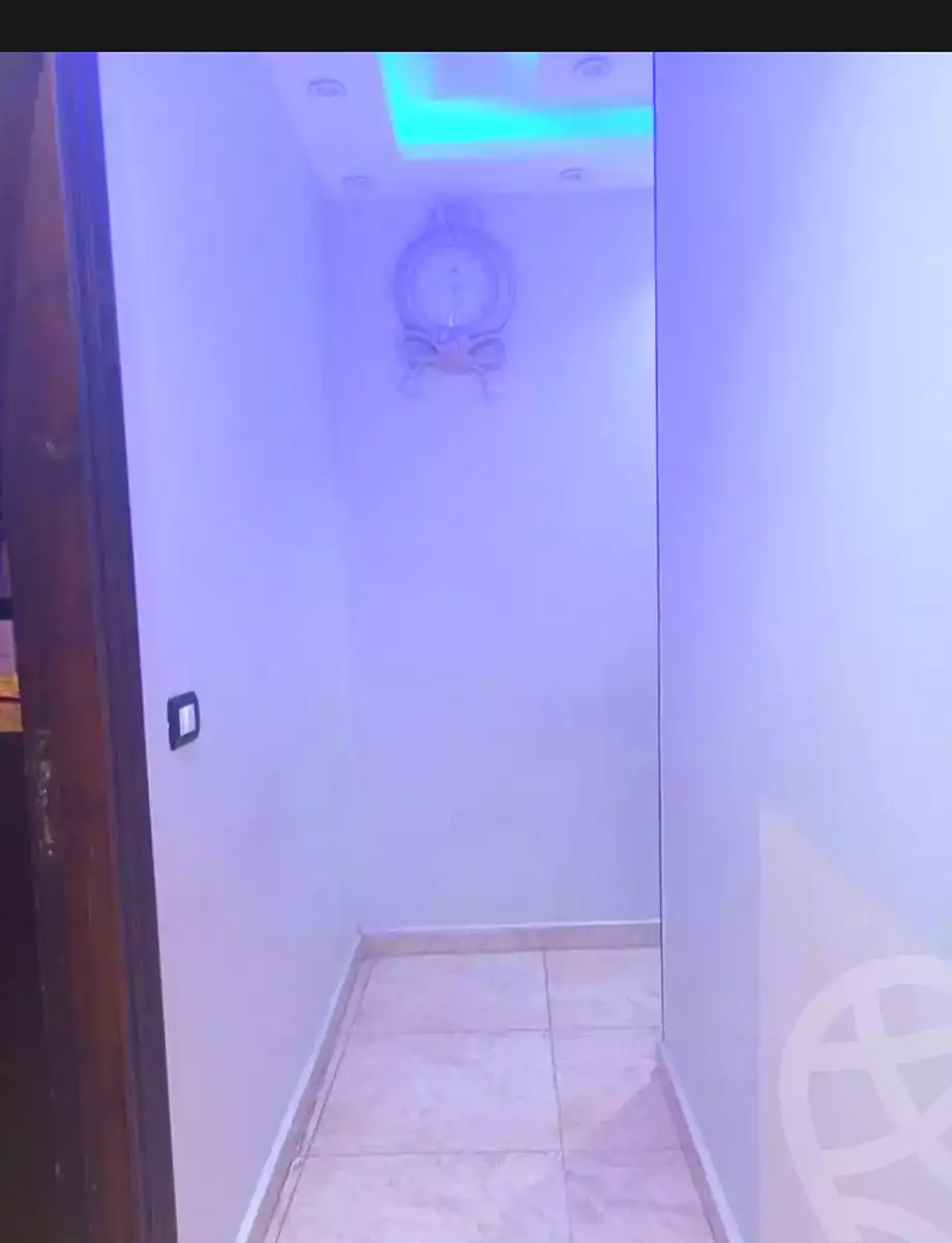 https://aqarmap.com.eg/en/listing/6797429-for-sale-alexandria-lsywf-gamila-abu-herid-st
