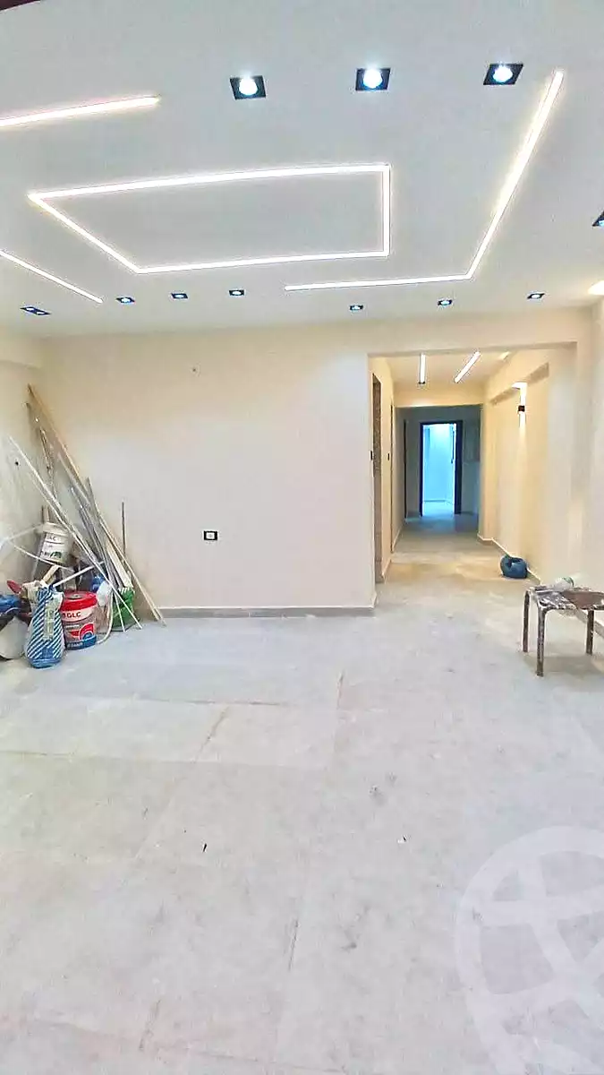 https://aqarmap.com.eg/ar/listing/6797434-for-sale-alexandria-l-jmy-lbytsh-al-kaada-st