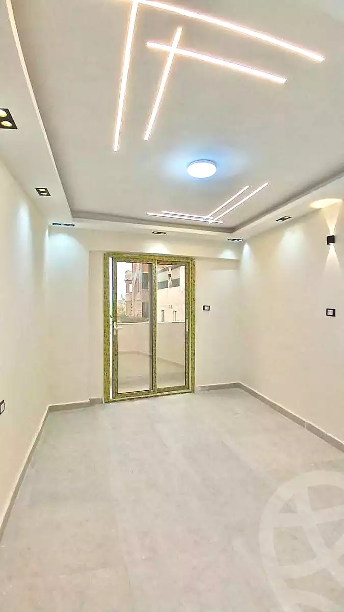 https://aqarmap.com.eg/ar/listing/6797434-for-sale-alexandria-l-jmy-lbytsh-al-kaada-st