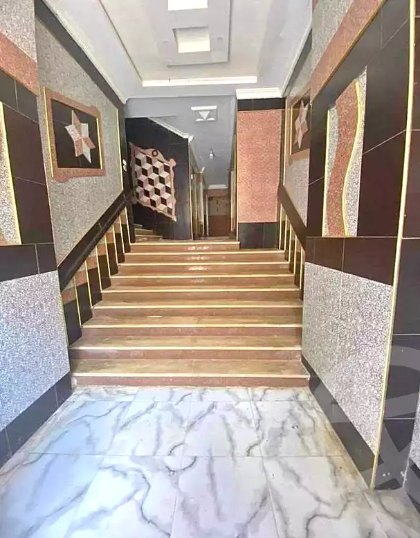 https://aqarmap.com.eg/en/listing/6797443-for-sale-alexandria-l-jmy-el-kilo-21