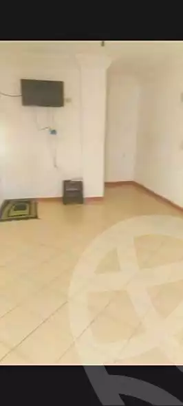 https://aqarmap.com.eg/ar/listing/6797441-for-sale-alexandria-l-jmy-lbytsh-al-andalous-wa-al-hgaz-st