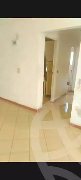 https://aqarmap.com.eg/ar/listing/6797441-for-sale-alexandria-l-jmy-lbytsh-al-andalous-wa-al-hgaz-st
