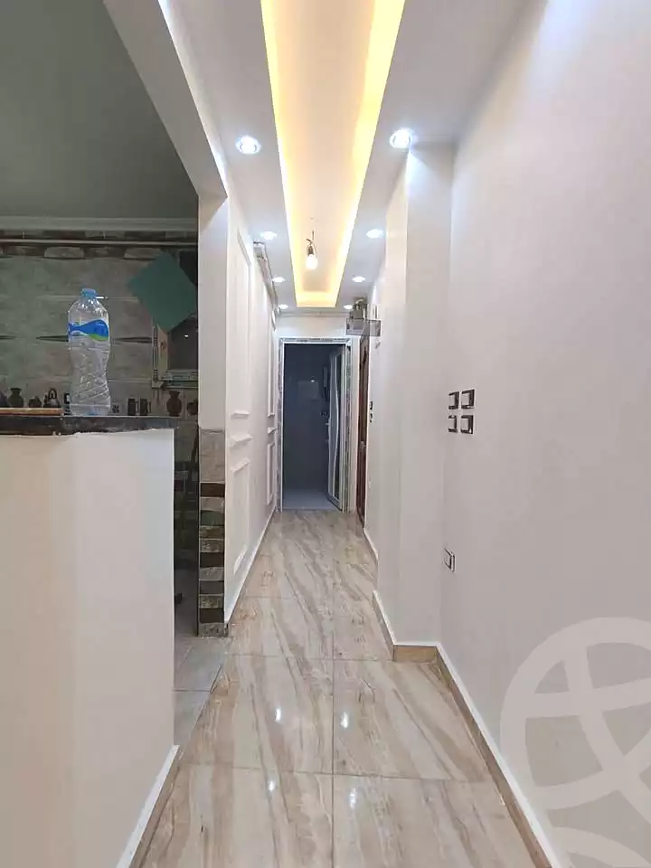 https://aqarmap.com.eg/ar/listing/6797426-for-sale-alexandria-el-dekhela