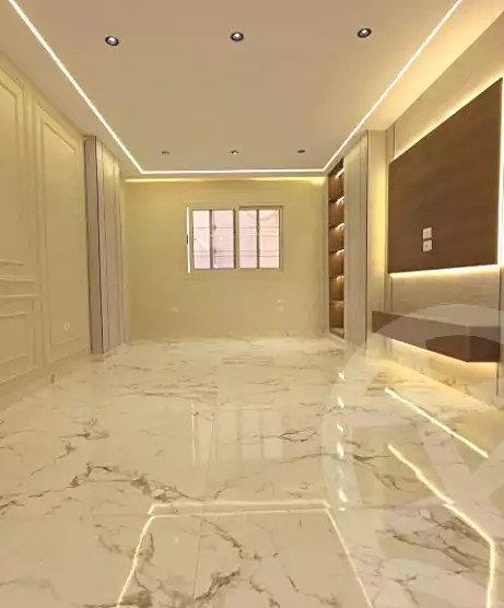 https://aqarmap.com.eg/ar/listing/6797430-for-rent-cairo-el-haram-el-maryotya-el-omda-st-st
