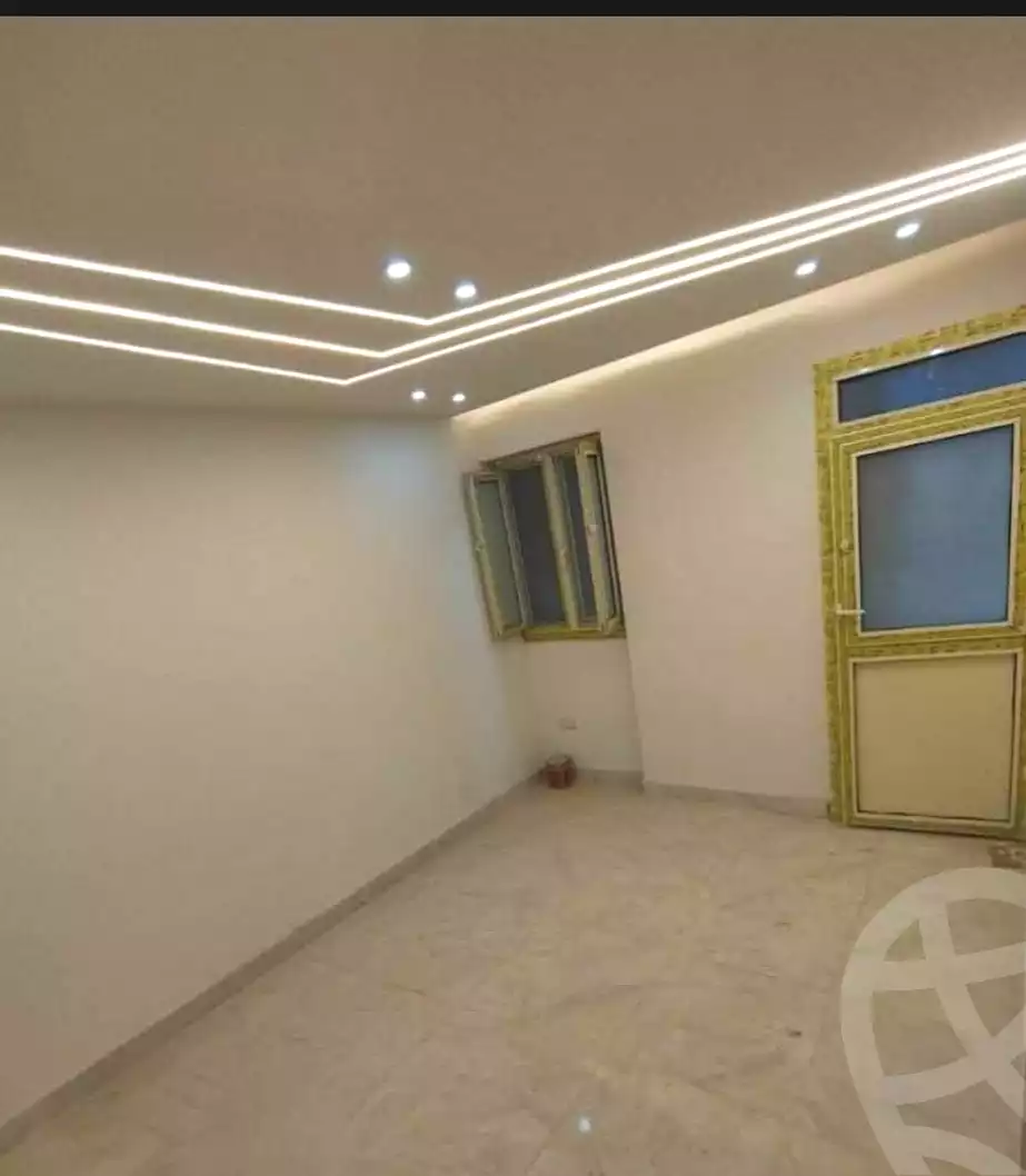 https://aqarmap.com.eg/ar/listing/6797449-for-sale-alexandria-l-jmy-lbytsh-ibrahim-othman-st