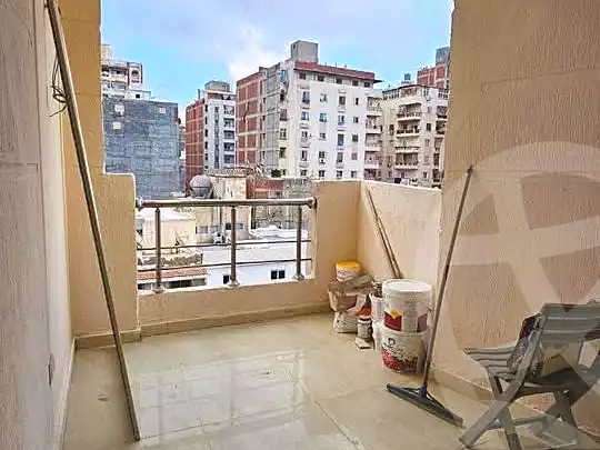 https://aqarmap.com.eg/ar/listing/6795770-for-sale-alexandria-miami-mahmoud-el-isawy-st