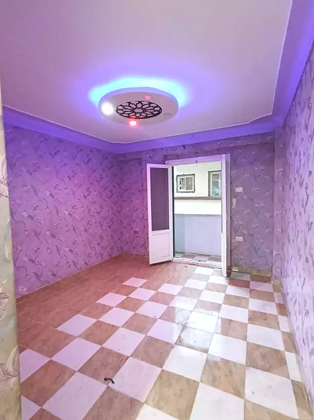 https://aqarmap.com.eg/ar/listing/6797456-for-sale-alexandria-lsywf-el-falki-street-16-el-eslah