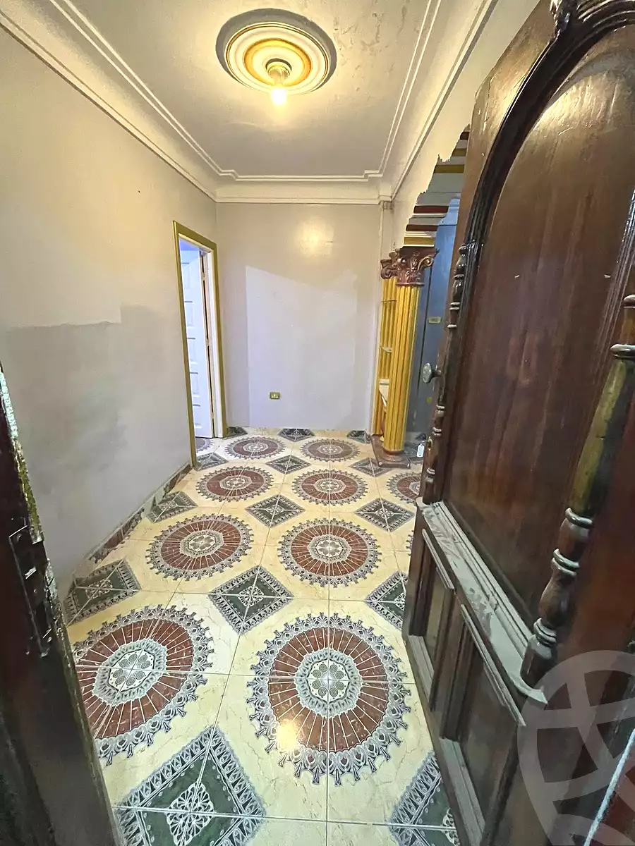 https://aqarmap.com.eg/en/listing/6797460-for-rent-alexandria-lsywf-el-falki