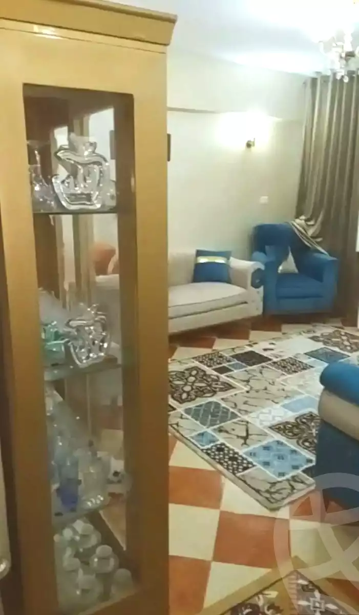 https://aqarmap.com.eg/ar/listing/6797454-for-sale-alexandria-l-jmy-el-hanouvel