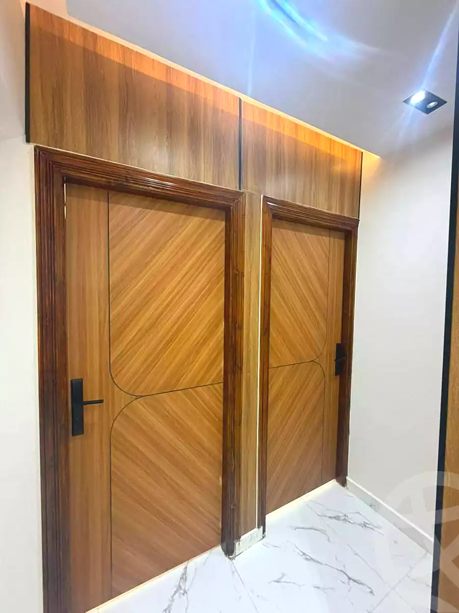 https://aqarmap.com.eg/ar/listing/6797464-for-sale-alexandria-l-jmy-lbytsh-shahr-al-assal-st