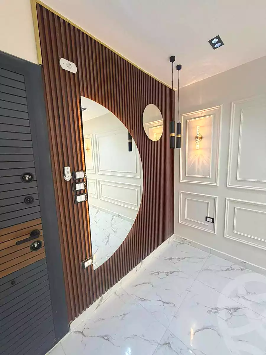 https://aqarmap.com.eg/ar/listing/6797464-for-sale-alexandria-l-jmy-lbytsh-shahr-al-assal-st