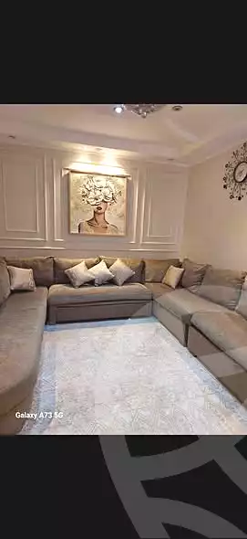 https://aqarmap.com.eg/en/listing/6797469-for-sale-alexandria-l-jmy-lbytsh-el-tayar-st