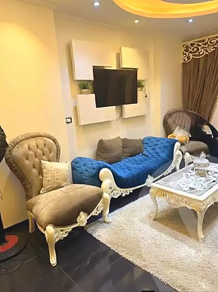 https://aqarmap.com.eg/en/listing/6797469-for-sale-alexandria-l-jmy-lbytsh-el-tayar-st