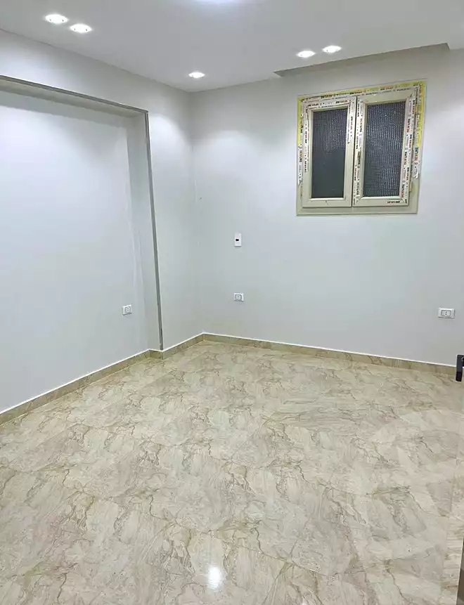 https://aqarmap.com.eg/ar/listing/6797475-for-rent-cairo-faisal