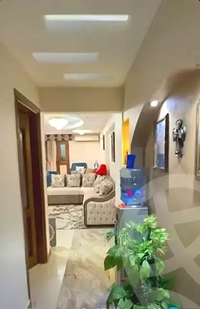 https://aqarmap.com.eg/en/listing/6797465-for-sale-cairo-el-zaytun-lzytwn-lbhry-shr-snn-bsh