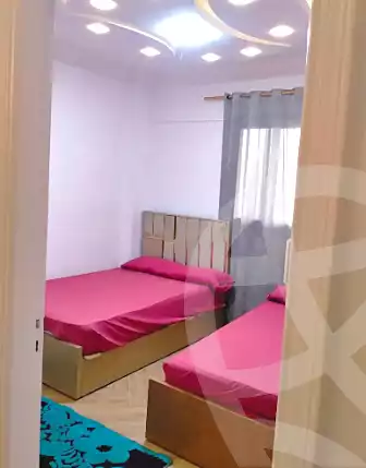 https://aqarmap.com.eg/ar/listing/6797474-for-sale-alexandria-el-mandara
