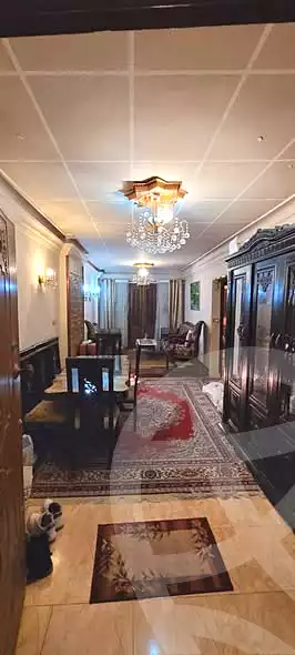 https://aqarmap.com.eg/en/listing/6797480-for-sale-alexandria-l-jmy-lbytsh-bianchiii