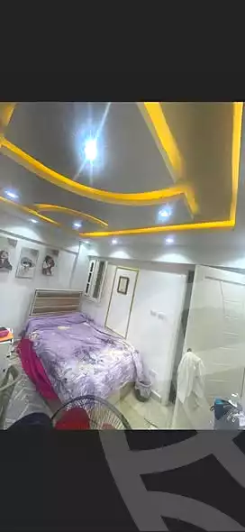 https://aqarmap.com.eg/ar/listing/6797484-for-sale-alexandria-l-jmy-lbytsh-el-tayar-st