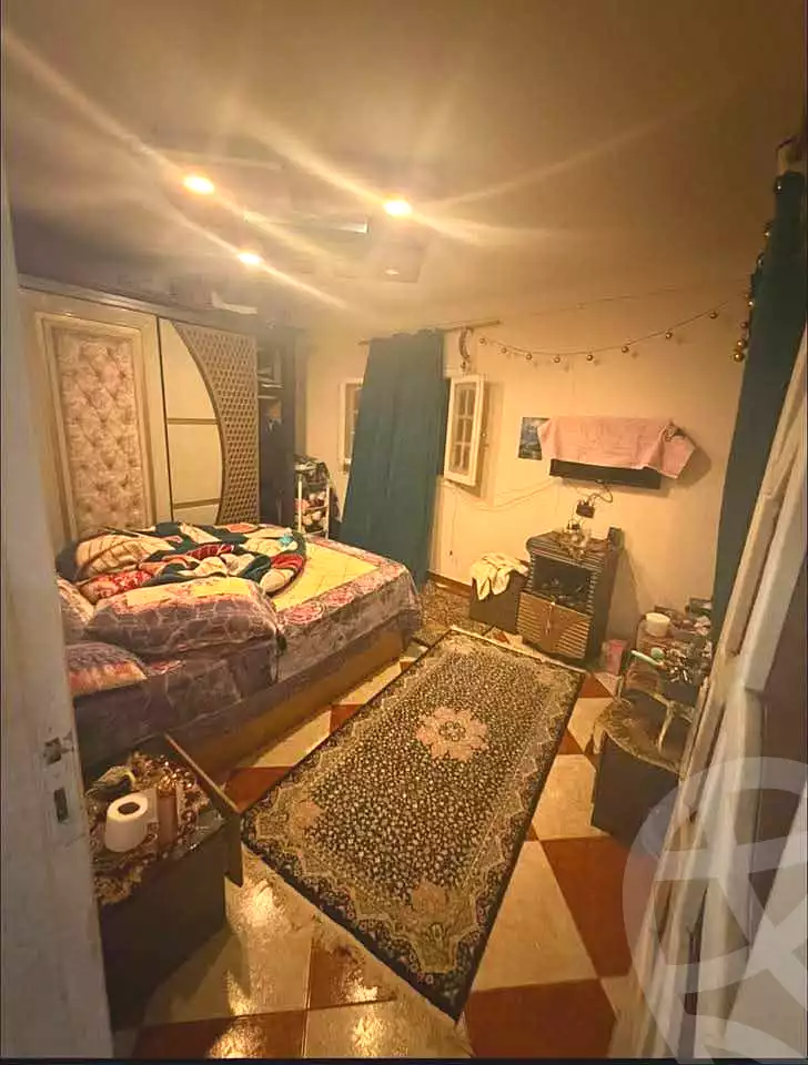 https://aqarmap.com.eg/en/listing/6797487-for-sale-alexandria-lsywf-el-falki