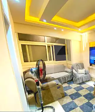 https://aqarmap.com.eg/ar/listing/6797491-for-sale-alexandria-el-mandara-alex-el-mandara-bahri