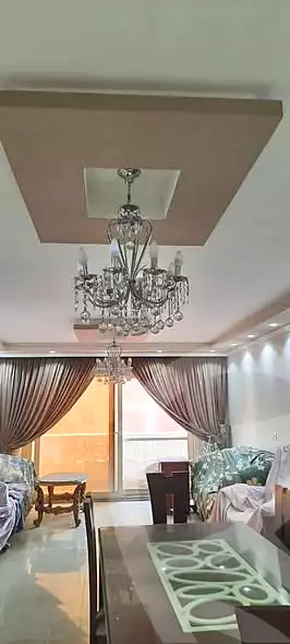 https://aqarmap.com.eg/en/listing/6797496-for-sale-alexandria-l-jmy-lbytsh