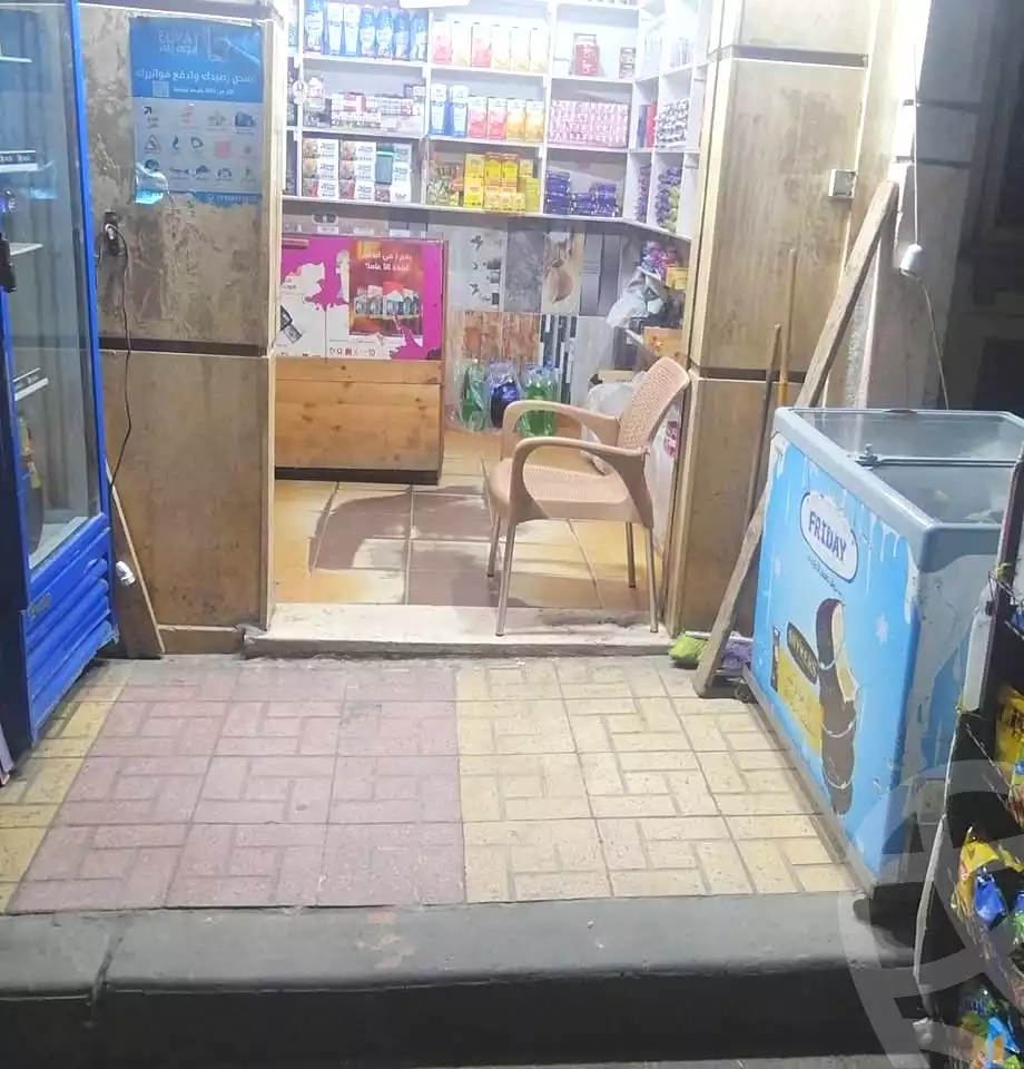 https://aqarmap.com.eg/ar/listing/6797507-for-sale-alexandria-sydy-bshr-sydy-bshr-bhry