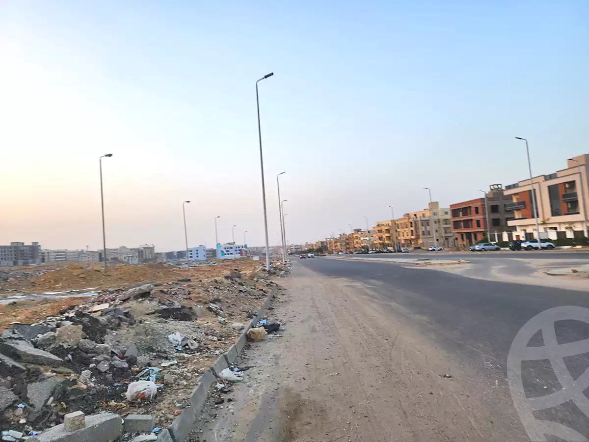 https://aqarmap.com.eg/en/listing/6797502-for-sale-cairo-new-cairo-new-narges