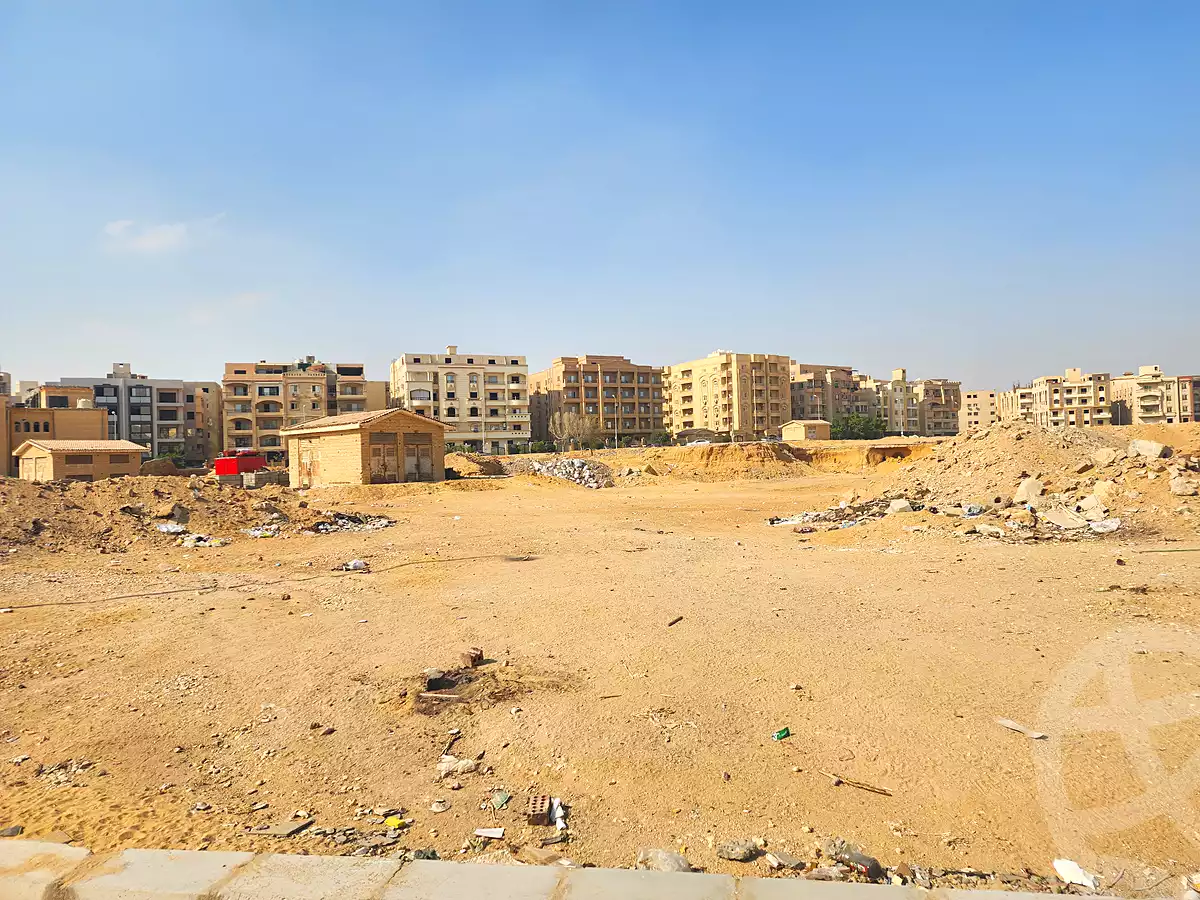 https://aqarmap.com.eg/en/listing/6797502-for-sale-cairo-new-cairo-new-narges