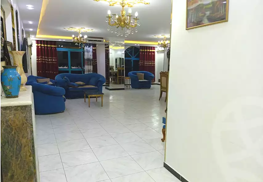 https://aqarmap.com.eg/ar/listing/6797509-for-rent-cairo-manial-manial-st