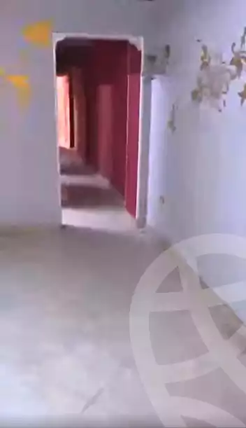 https://aqarmap.com.eg/ar/listing/6797519-for-sale-cairo-ain-shams-ain-shams-el-sharkia-ahmed-ismail-st