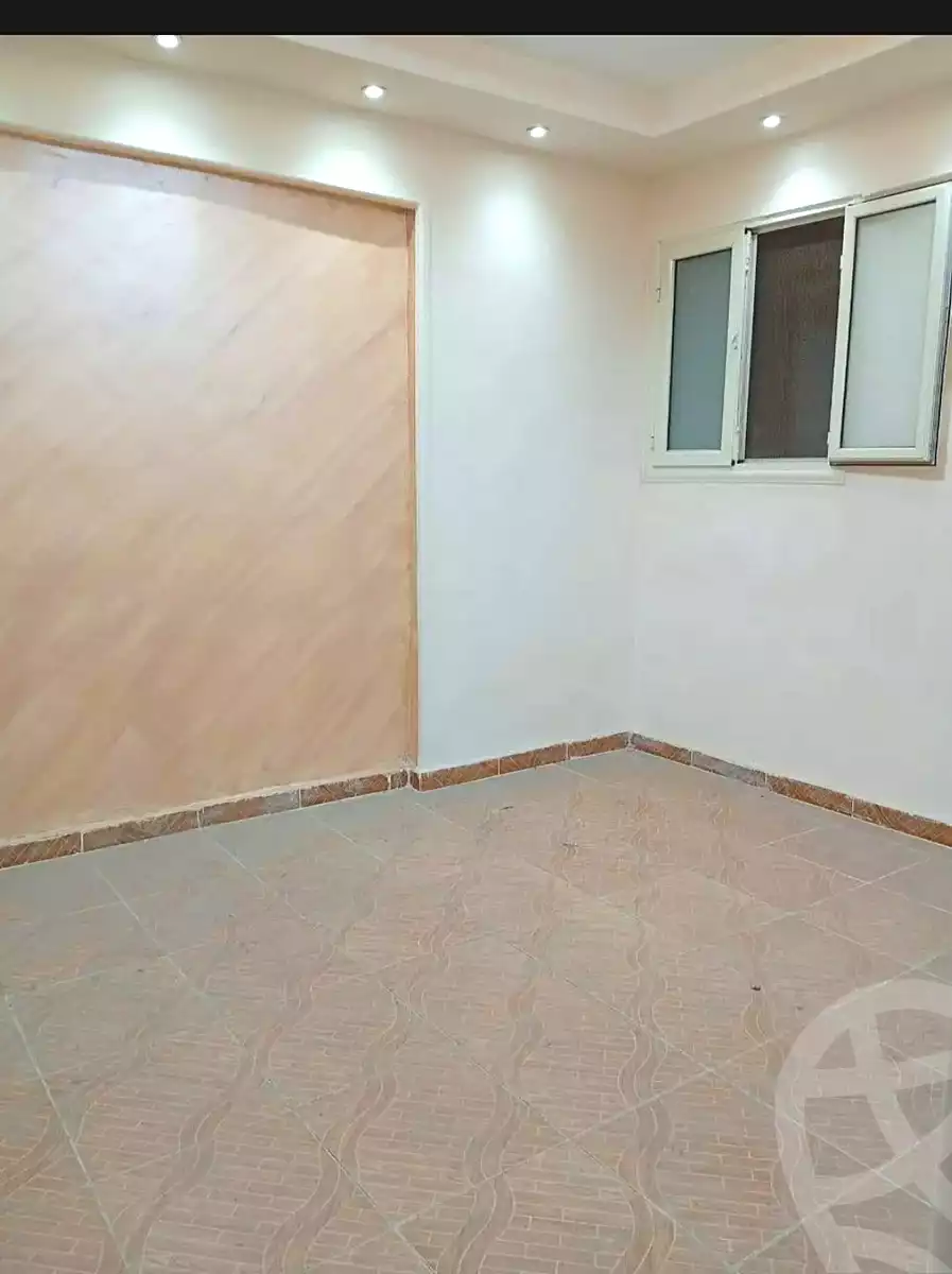 https://aqarmap.com.eg/ar/listing/6797508-for-sale-alexandria-miami