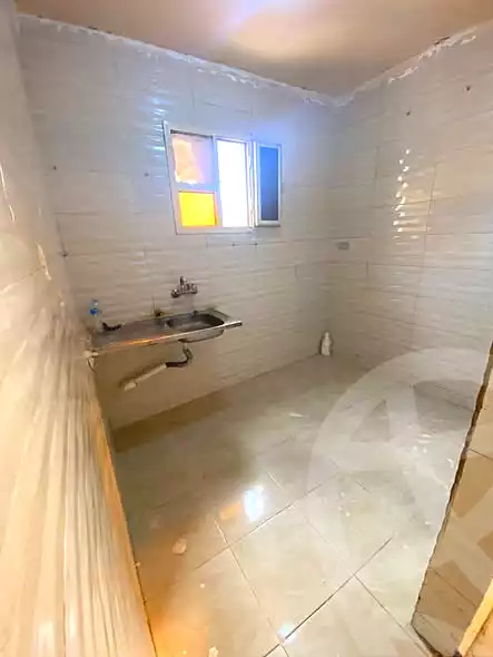 https://aqarmap.com.eg/ar/listing/6797525-for-rent-cairo-el-haram-el-wafaa-w-el-amal-st