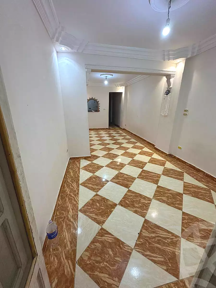 https://aqarmap.com.eg/ar/listing/6797516-for-sale-alexandria-lsywf-el-falki-street-16-el-eslah