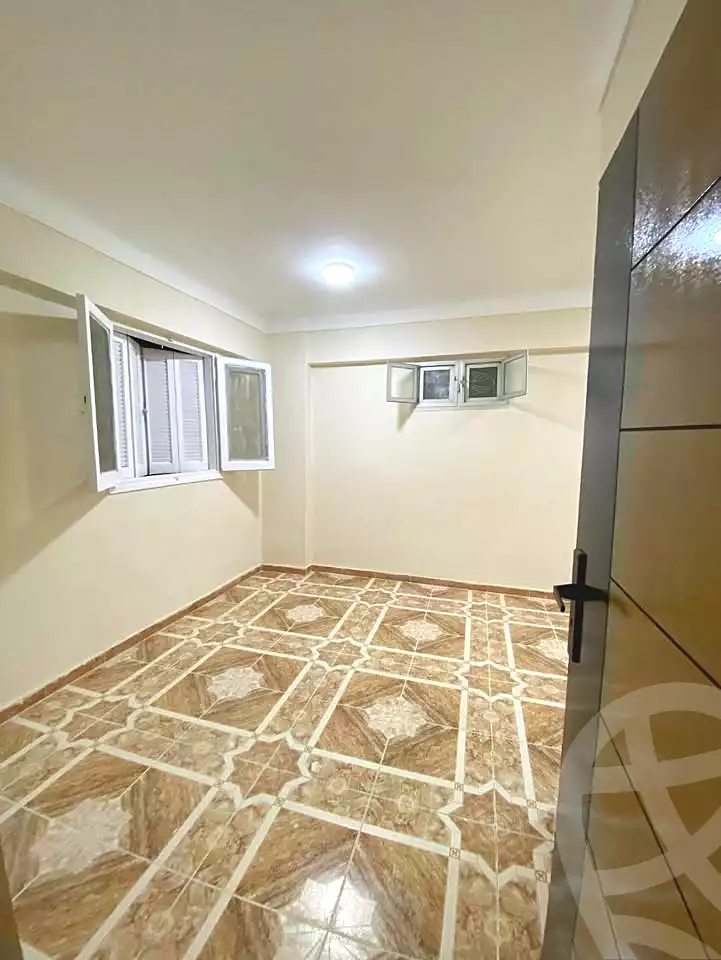https://aqarmap.com.eg/ar/listing/6797530-for-sale-alexandria-l-jmy-lbytsh-khalil-ballw-st