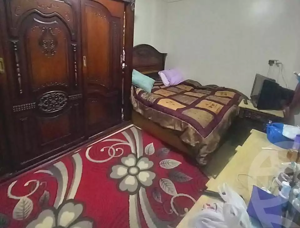 https://aqarmap.com.eg/en/listing/6797529-for-sale-alexandria-l-jmy-lbytsh-princess-st