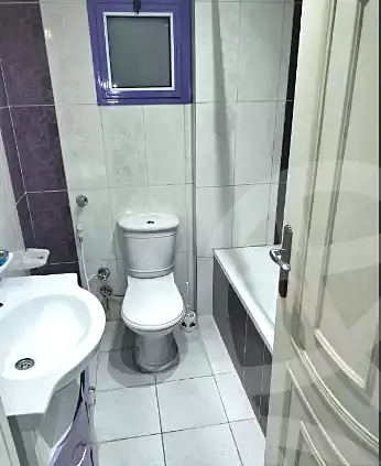 https://aqarmap.com.eg/ar/listing/6797533-for-rent-alexandria-ibrahimia-la-jetee-st