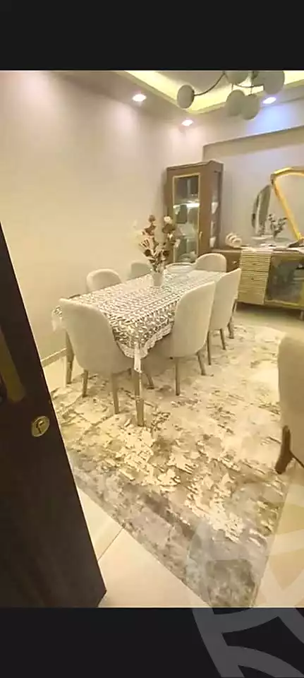 https://aqarmap.com.eg/ar/listing/6797540-for-sale-alexandria-lsywf-el-falki-street-16-el-eslah