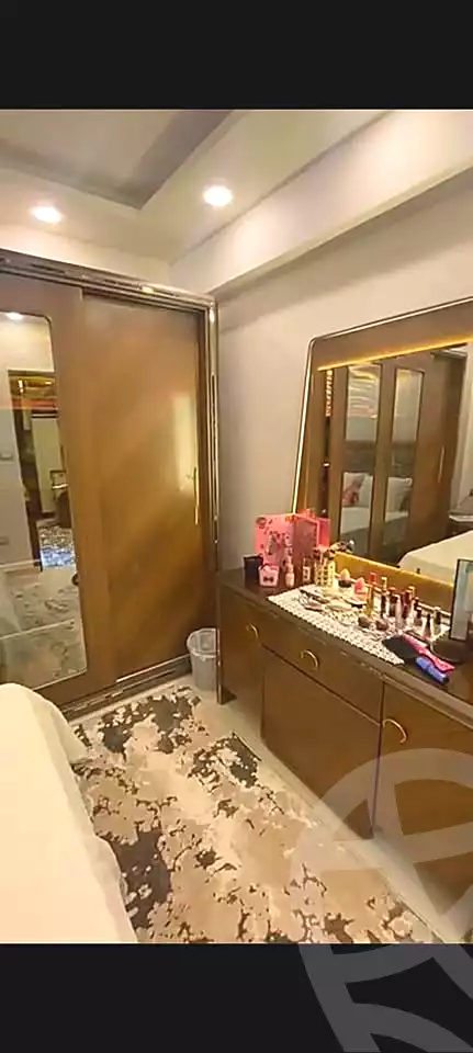 https://aqarmap.com.eg/ar/listing/6797540-for-sale-alexandria-lsywf-el-falki-street-16-el-eslah