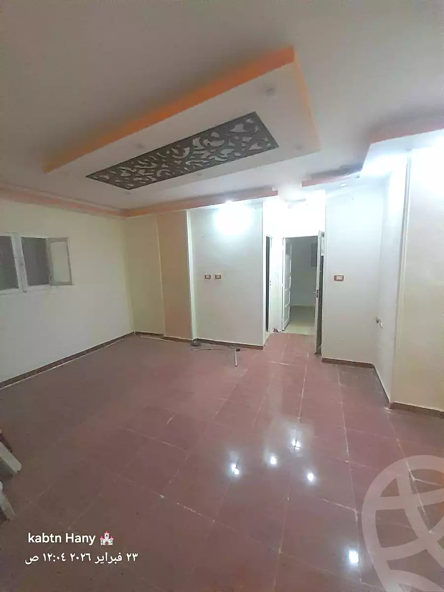 https://aqarmap.com.eg/ar/listing/6797538-for-sale-alexandria-l-jmy-el-hanouvel-el-warsha-st