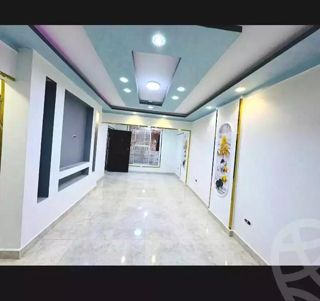 https://aqarmap.com.eg/en/listing/6797537-for-sale-alexandria-l-jmy-shataa-el-nakheel