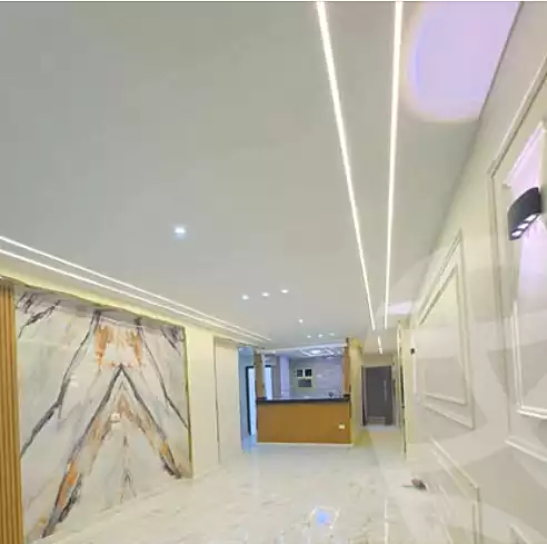 https://aqarmap.com.eg/en/listing/6797546-for-sale-cairo-el-haram-el-lebeny