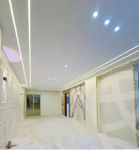 https://aqarmap.com.eg/en/listing/6797546-for-sale-cairo-el-haram-el-lebeny