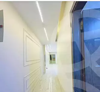 https://aqarmap.com.eg/en/listing/6797546-for-sale-cairo-el-haram-el-lebeny
