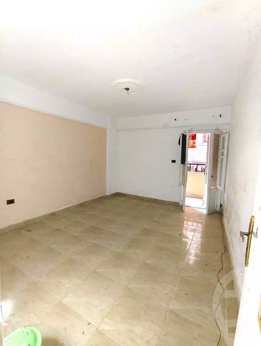 https://aqarmap.com.eg/ar/listing/6797547-for-sale-alexandria-l-jmy-lbytsh-ain-shams-st
