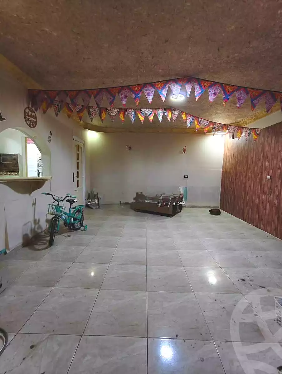 https://aqarmap.com.eg/ar/listing/6797547-for-sale-alexandria-l-jmy-lbytsh-ain-shams-st
