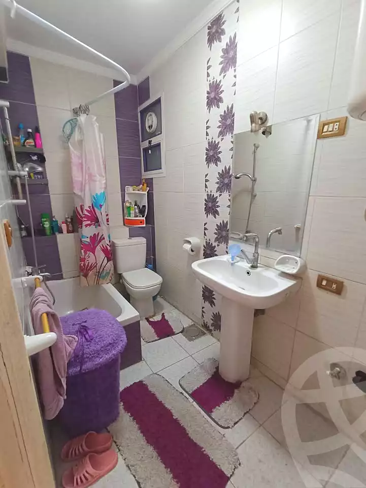 https://aqarmap.com.eg/ar/listing/6797548-for-sale-alexandria-sydy-bshr-sydy-bshr-bhry-shr-mhmd-njyb