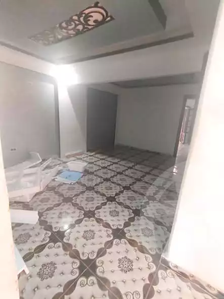 https://aqarmap.com.eg/ar/listing/6797543-for-sale-alexandria-l-jmy-lbytsh-ain-shams-st
