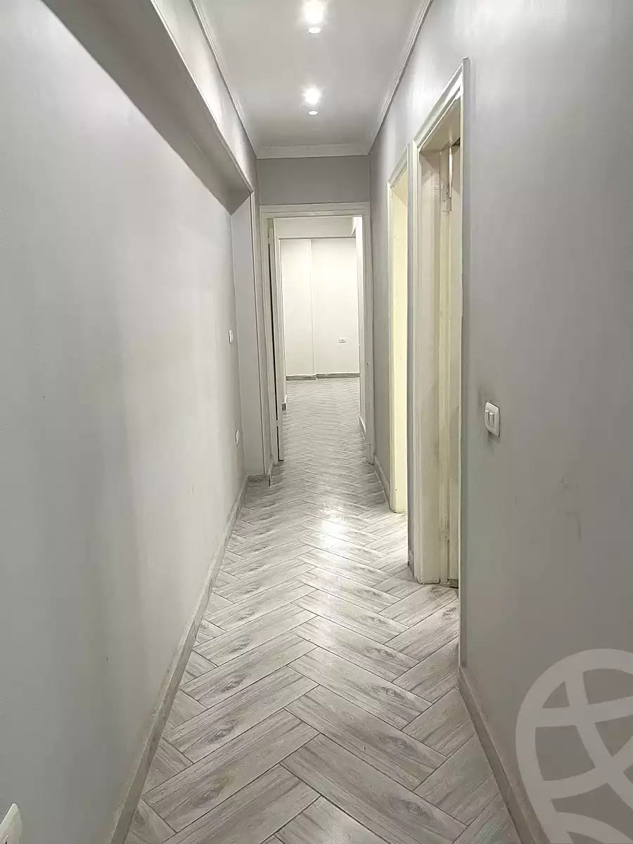 https://aqarmap.com.eg/ar/listing/6797542-for-rent-cairo-ain-shams-jsr-lswys